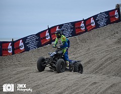 Frame 350